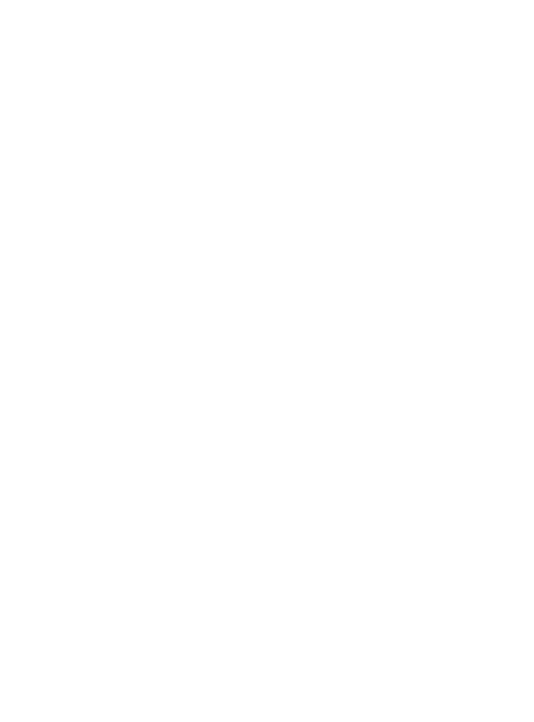 CRANES PIRATES