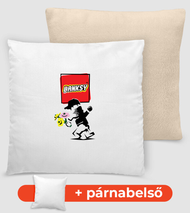  minta homokszín pólón